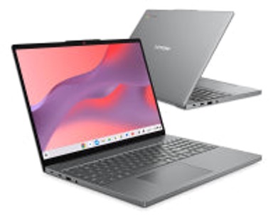 LENOVO Laptop Chromebook MT540 / 15.3", WUXGA, 8 GB RAM, 128 GB pohrane, ChromeOS